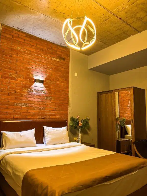Room image